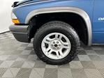 Used 2002 Dodge Dakota Base Club Cab 4x2 Pickup for sale #IAB3232A - photo 21