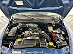 Used 2002 Dodge Dakota Base Club Cab 4x2 Pickup for sale #IAB3232A - photo 22