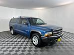 Used 2002 Dodge Dakota Base Club Cab 4x2 Pickup for sale #IAB3232A - photo 4
