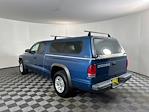 Used 2002 Dodge Dakota Base Club Cab 4x2 Pickup for sale #IAB3232A - photo 2