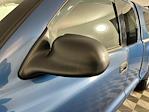 Used 2002 Dodge Dakota Base Club Cab 4x2 Pickup for sale #IAB3232A - photo 9