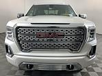 2020 GMC Sierra 1500 Crew Cab 4x4, Pickup for sale #IAB6398 - photo 3