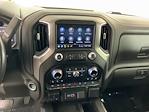 2020 GMC Sierra 1500 Crew Cab 4x4, Pickup for sale #IAB6398 - photo 21