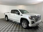 2020 GMC Sierra 1500 Crew Cab 4x4, Pickup for sale #IAB6398 - photo 4