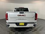 2020 GMC Sierra 1500 Crew Cab 4x4, Pickup for sale #IAB6398 - photo 6