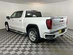 2020 GMC Sierra 1500 Crew Cab 4x4, Pickup for sale #IAB6398 - photo 2