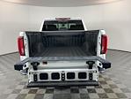 2020 GMC Sierra 1500 Crew Cab 4x4, Pickup for sale #IAB6398 - photo 8