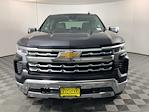 2022 Chevrolet Silverado 1500 Crew Cab 4x4, Pickup for sale #IAB6400 - photo 3