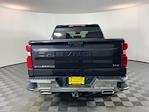 2022 Chevrolet Silverado 1500 Crew Cab 4x4, Pickup for sale #IAB6400 - photo 6