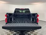 2022 Chevrolet Silverado 1500 Crew Cab 4x4, Pickup for sale #IAB6400 - photo 7