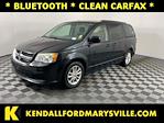 2014 Dodge Grand Caravan FWD Minivan for sale #IAB6400B - photo 1