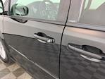 2014 Dodge Grand Caravan FWD Minivan for sale #IAB6400B - photo 10