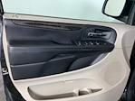 2014 Dodge Grand Caravan FWD Minivan for sale #IAB6400B - photo 11