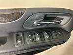 2014 Dodge Grand Caravan FWD Minivan for sale #IAB6400B - photo 12