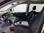 2014 Dodge Grand Caravan FWD Minivan for sale #IAB6400B - photo 13