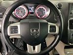 2014 Dodge Grand Caravan FWD Minivan for sale #IAB6400B - photo 14