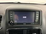 2014 Dodge Grand Caravan FWD Minivan for sale #IAB6400B - photo 16
