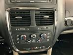 2014 Dodge Grand Caravan FWD Minivan for sale #IAB6400B - photo 17