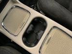 2014 Dodge Grand Caravan FWD Minivan for sale #IAB6400B - photo 18