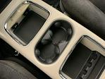 2014 Dodge Grand Caravan FWD Minivan for sale #IAB6400B - photo 19