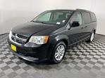 2014 Dodge Grand Caravan FWD Minivan for sale #IAB6400B - photo 3