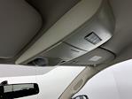 2014 Dodge Grand Caravan FWD Minivan for sale #IAB6400B - photo 20
