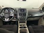 2014 Dodge Grand Caravan FWD Minivan for sale #IAB6400B - photo 21