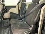 2014 Dodge Grand Caravan FWD Minivan for sale #IAB6400B - photo 22