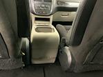 2014 Dodge Grand Caravan FWD Minivan for sale #IAB6400B - photo 23