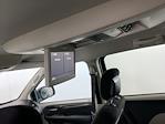 2014 Dodge Grand Caravan FWD Minivan for sale #IAB6400B - photo 24