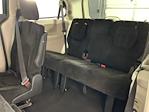 2014 Dodge Grand Caravan FWD Minivan for sale #IAB6400B - photo 25