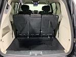 2014 Dodge Grand Caravan FWD Minivan for sale #IAB6400B - photo 26
