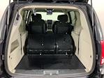 2014 Dodge Grand Caravan FWD Minivan for sale #IAB6400B - photo 27