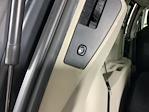 2014 Dodge Grand Caravan FWD Minivan for sale #IAB6400B - photo 28