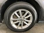 2014 Dodge Grand Caravan FWD Minivan for sale #IAB6400B - photo 29