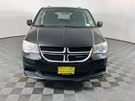 2014 Dodge Grand Caravan FWD Minivan for sale #IAB6400B - photo 4