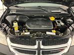 2014 Dodge Grand Caravan FWD Minivan for sale #IAB6400B - photo 30