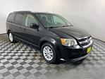 2014 Dodge Grand Caravan FWD Minivan for sale #IAB6400B - photo 5