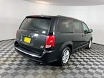 2014 Dodge Grand Caravan FWD Minivan for sale #IAB6400B - photo 6