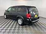 2014 Dodge Grand Caravan FWD Minivan for sale #IAB6400B - photo 2