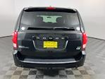 2014 Dodge Grand Caravan FWD Minivan for sale #IAB6400B - photo 7