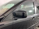 2014 Dodge Grand Caravan FWD Minivan for sale #IAB6400B - photo 9