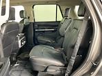 2019 Ford Expedition 4x4, SUV for sale #IAB6472 - photo 31