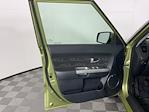 2012 Kia Soul SUV for sale #IAB6555C - photo 10