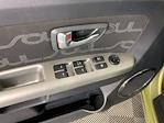 2012 Kia Soul SUV for sale #IAB6555C - photo 11