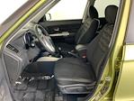 2012 Kia Soul SUV for sale #IAB6555C - photo 12