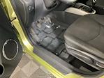 2012 Kia Soul SUV for sale #IAB6555C - photo 13