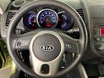 2012 Kia Soul SUV for sale #IAB6555C - photo 14