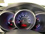 2012 Kia Soul SUV for sale #IAB6555C - photo 15