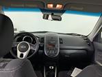 2012 Kia Soul SUV for sale #IAB6555C - photo 19